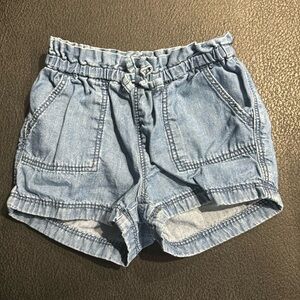 Kids Shorts